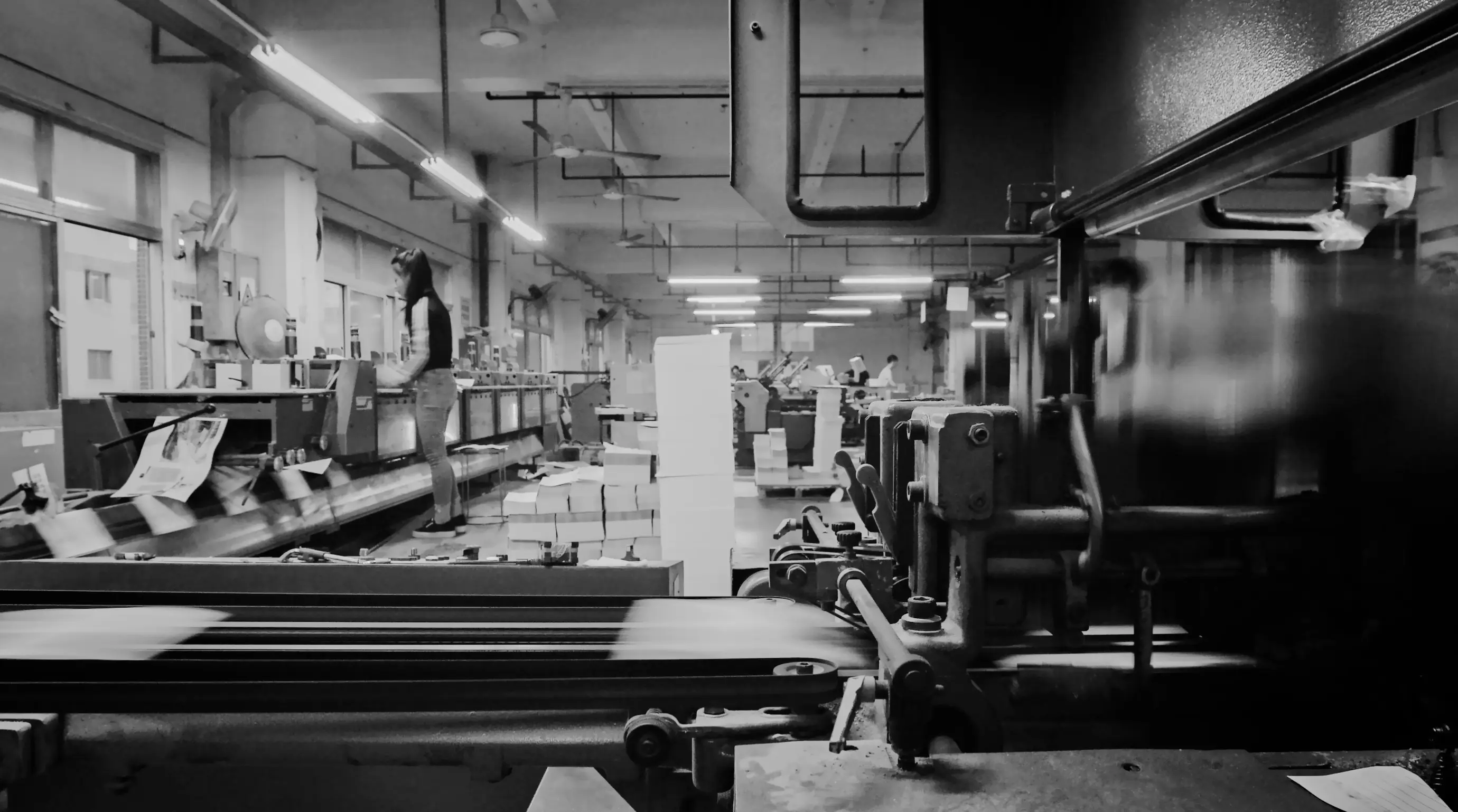 Binding & Handwork gallery image 2