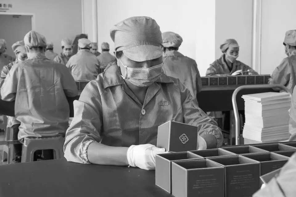 Binding & Handwork gallery image 3