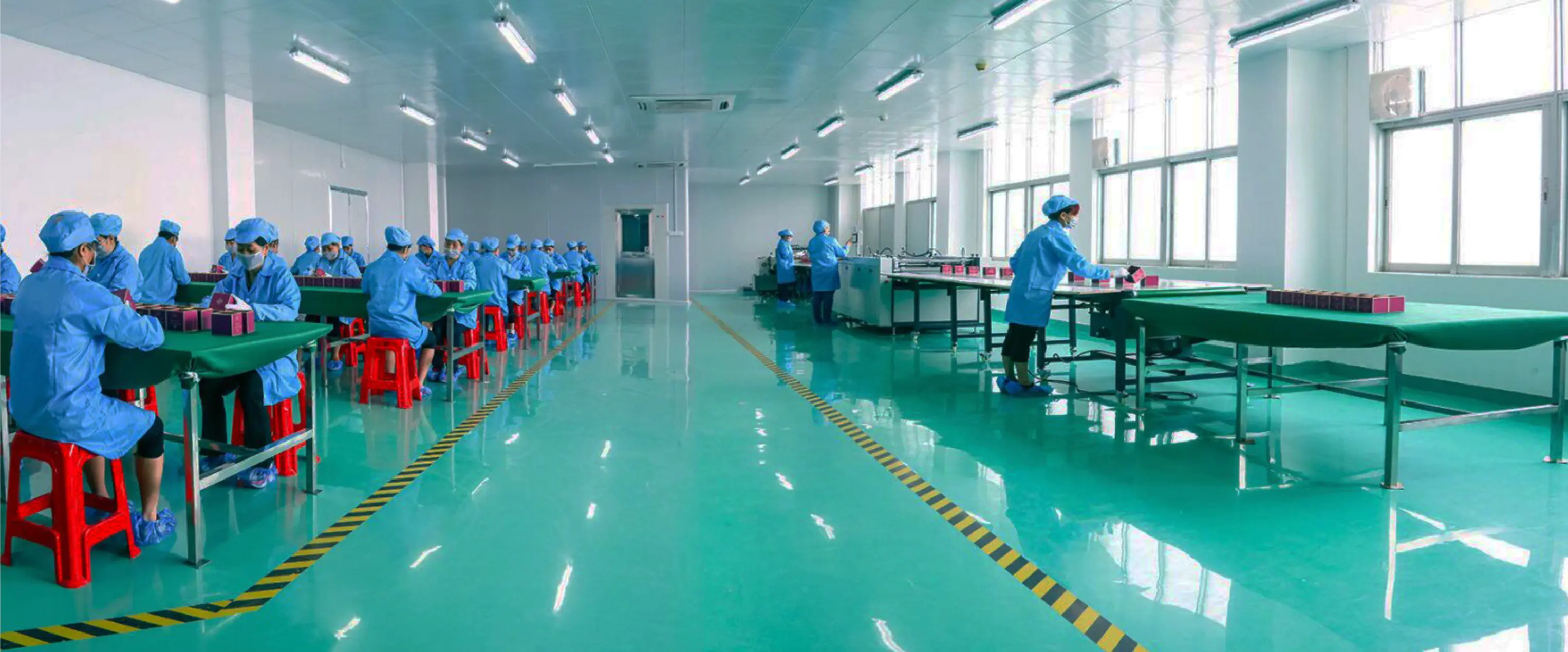 Binding & Handwork gallery image 7