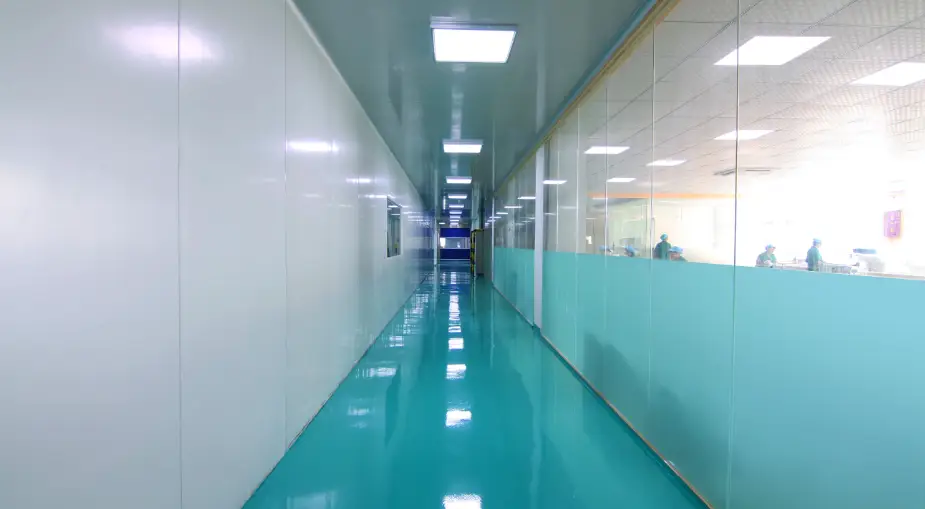 Binding & Handwork gallery image 8