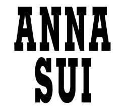 Anna Sui