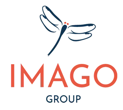 Imago Group