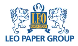 Leo Parer Group