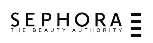 Sephora