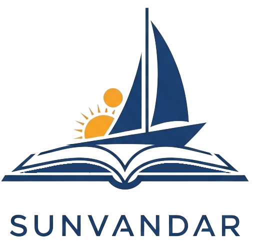 Sunvandar